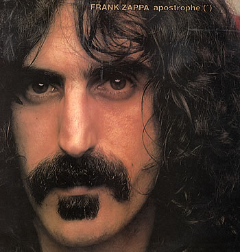 [Frank-Zappa-Apostrophe--292629.jpg]