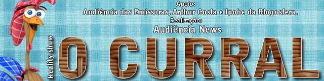 O Curral