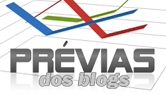 Prévias dos Blogs