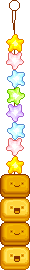 pingente101-789833.gif