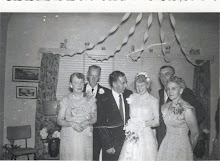 Grandma & Grandpa