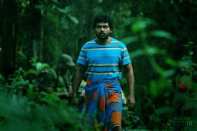 Aayirathil Oruvan Karthi Meme Templates / Aayirathil oruvan ringtones Aayirathil Oruvan Karthi Meme Templates / Aayirathil oruvan ringtones