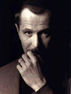 garyoldman.bmp