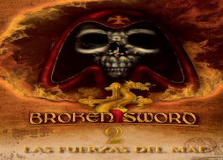 BROKEN SWORD 2: LAS FUERZAS DEL MAL - Guía del juego y video guía Sin+t%C3%ADtulo+1