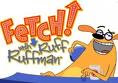 Fetch