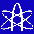 The Atheist 'Atom'