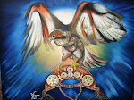 ARTE Wagner Pina