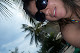 Mi foto