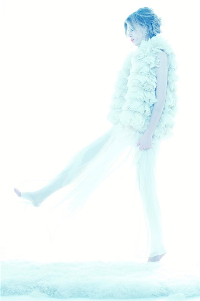 [0461fd7df0bd.jpg]