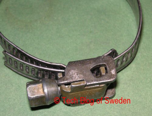 Vilken Adobe Flash Player Har Jag