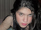 Mi foto