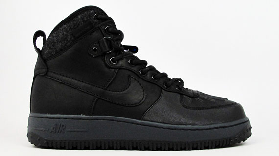 ThesoleshopperNike Force Air One Air Force Hi ThesoleshopperNike One Hi Air Force ThesoleshopperNike IYHW29eED