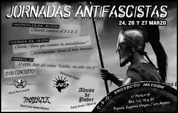 [Jornadas+Antifascistas+Valencia+Marzo+2010.jpg]