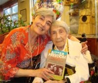 [Jafa-Wallach-HolyHoax.jpg]