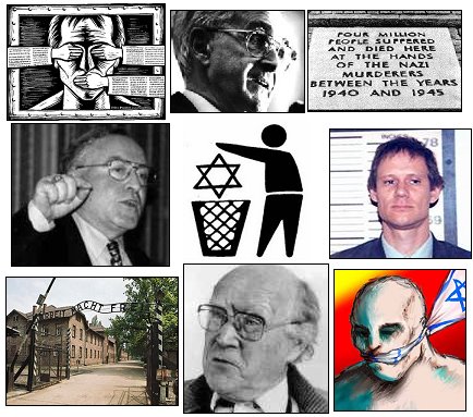 [holocaustcollage2.jpg]
