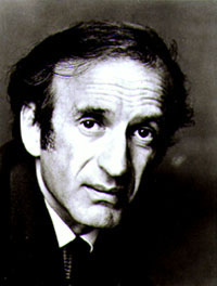 [elie-wiesel.jpg]
