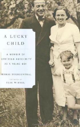 [Thomas-Buergenthal-Holofable.jpg]