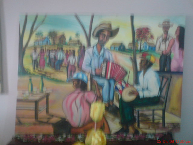 filo eco : vivir en paz: 10/01/2010 - 11/01/2010