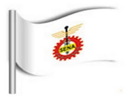 LIBRES PENSADORES SENA: mayo 2010