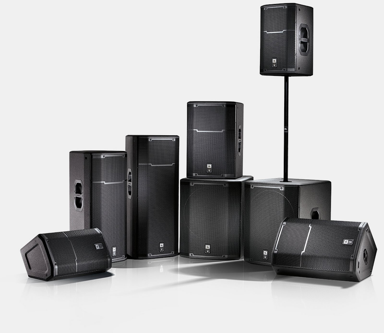 Toyota Jbl Premium Sound System Price