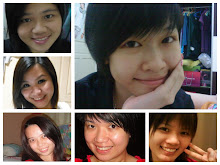 MyBestFren