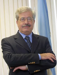 OSCAR GONZALEZ