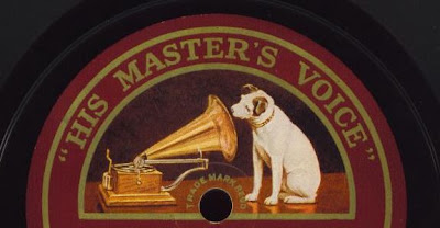 hmv-record-label.jpg