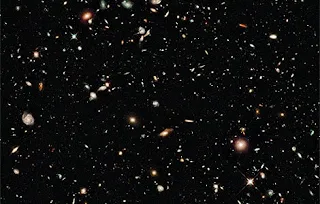 El hombre podrá saber si está solo en el Universo en diez años