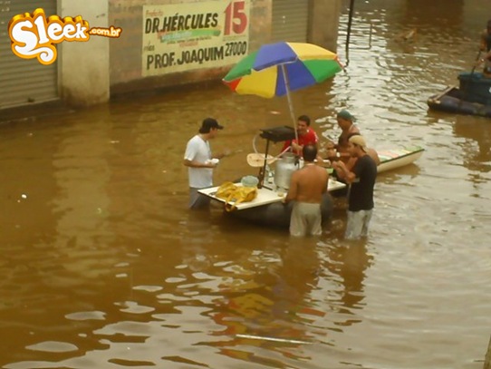 [jeitinhobrasileiro.jpg]