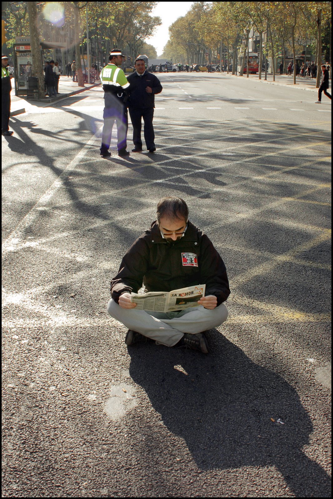 [DSC_8675.JPG]