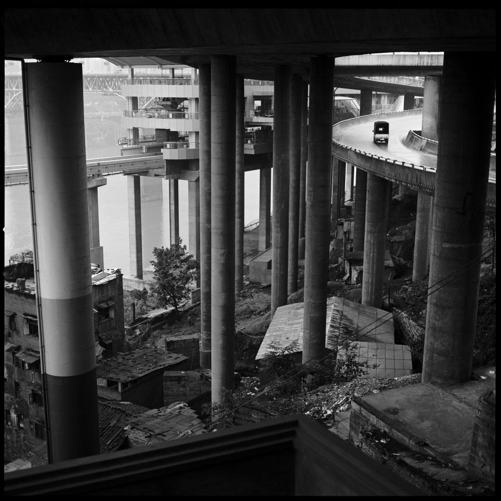 [17.-_Li_Lang_2204_Chongqing_echangeurs_1.jpg]