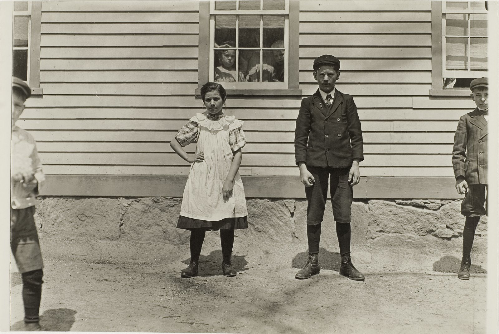 [Lewis+Hine.jpg]