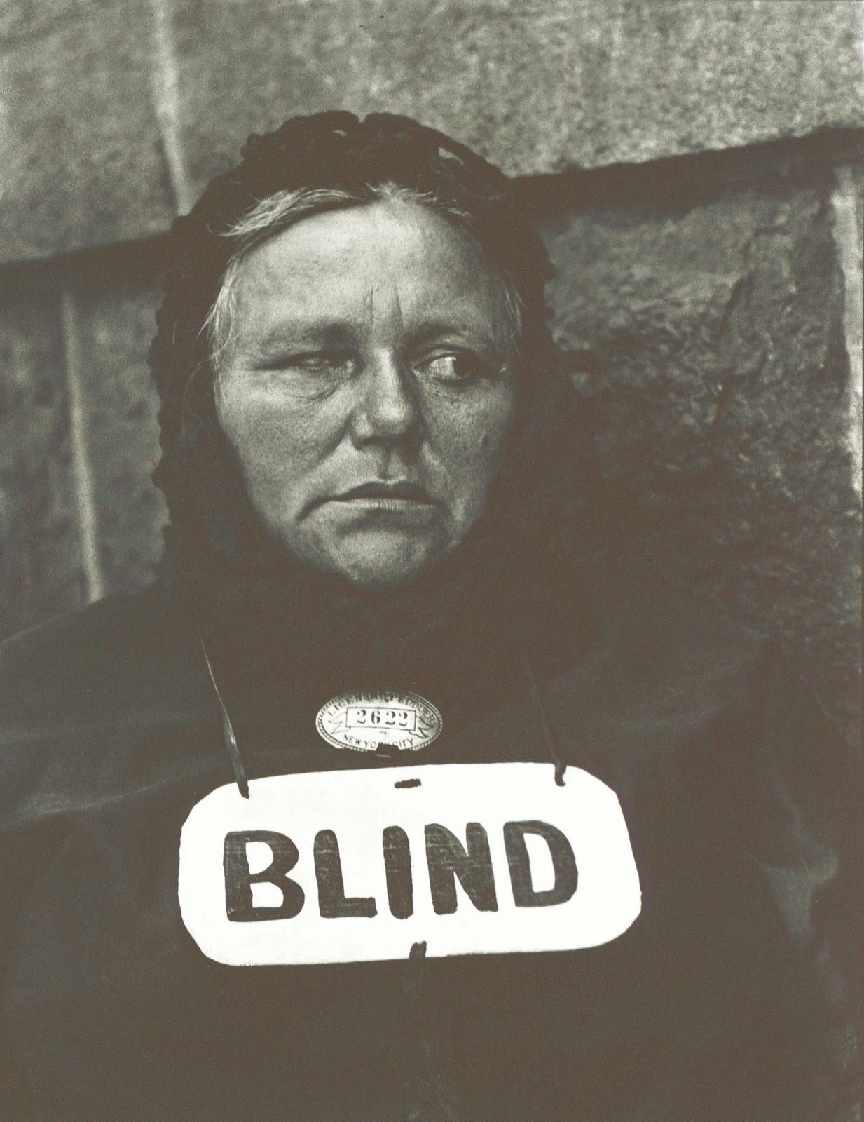 [Blind.jpg]