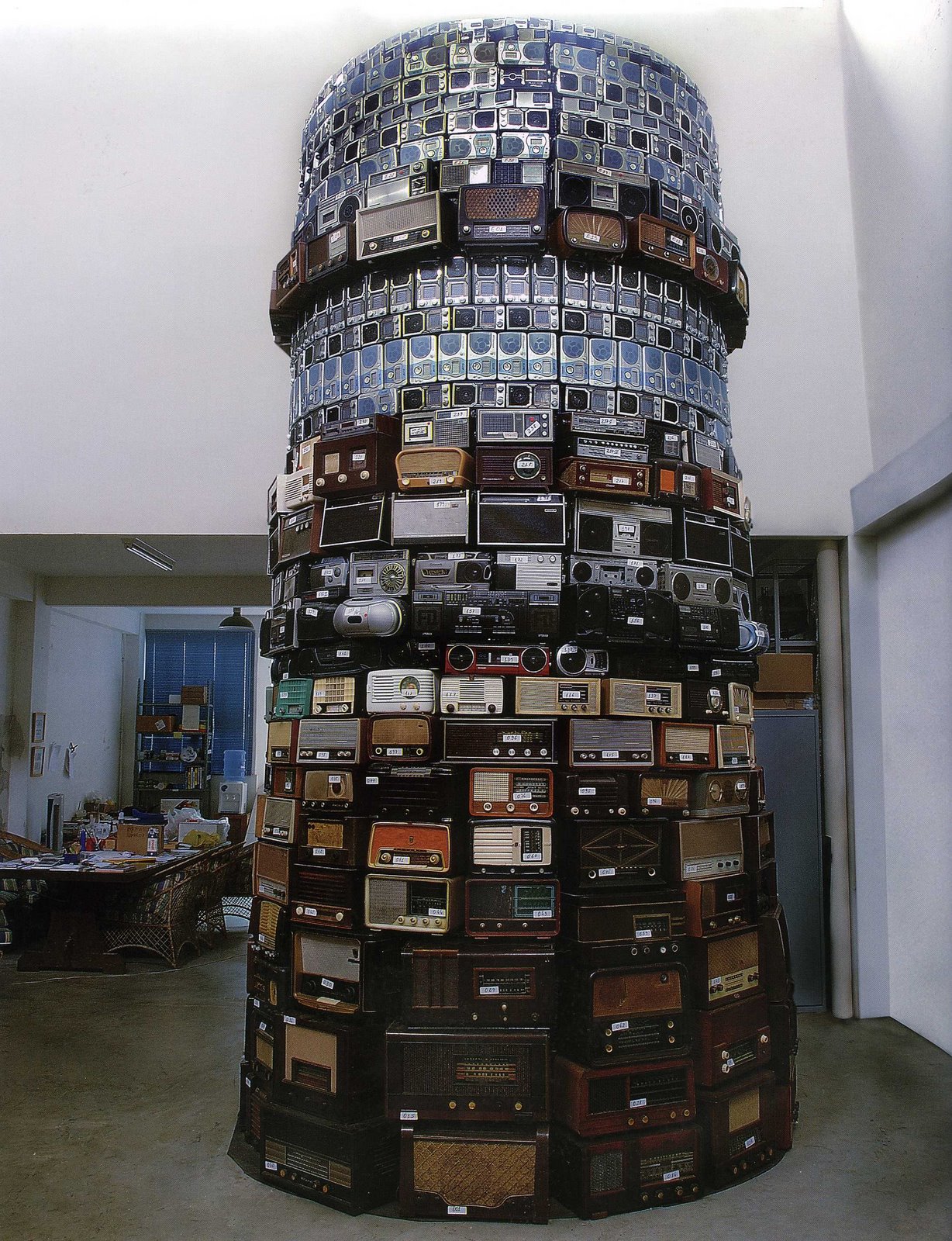 [CILDO+MEIRELES+06.jpg]
