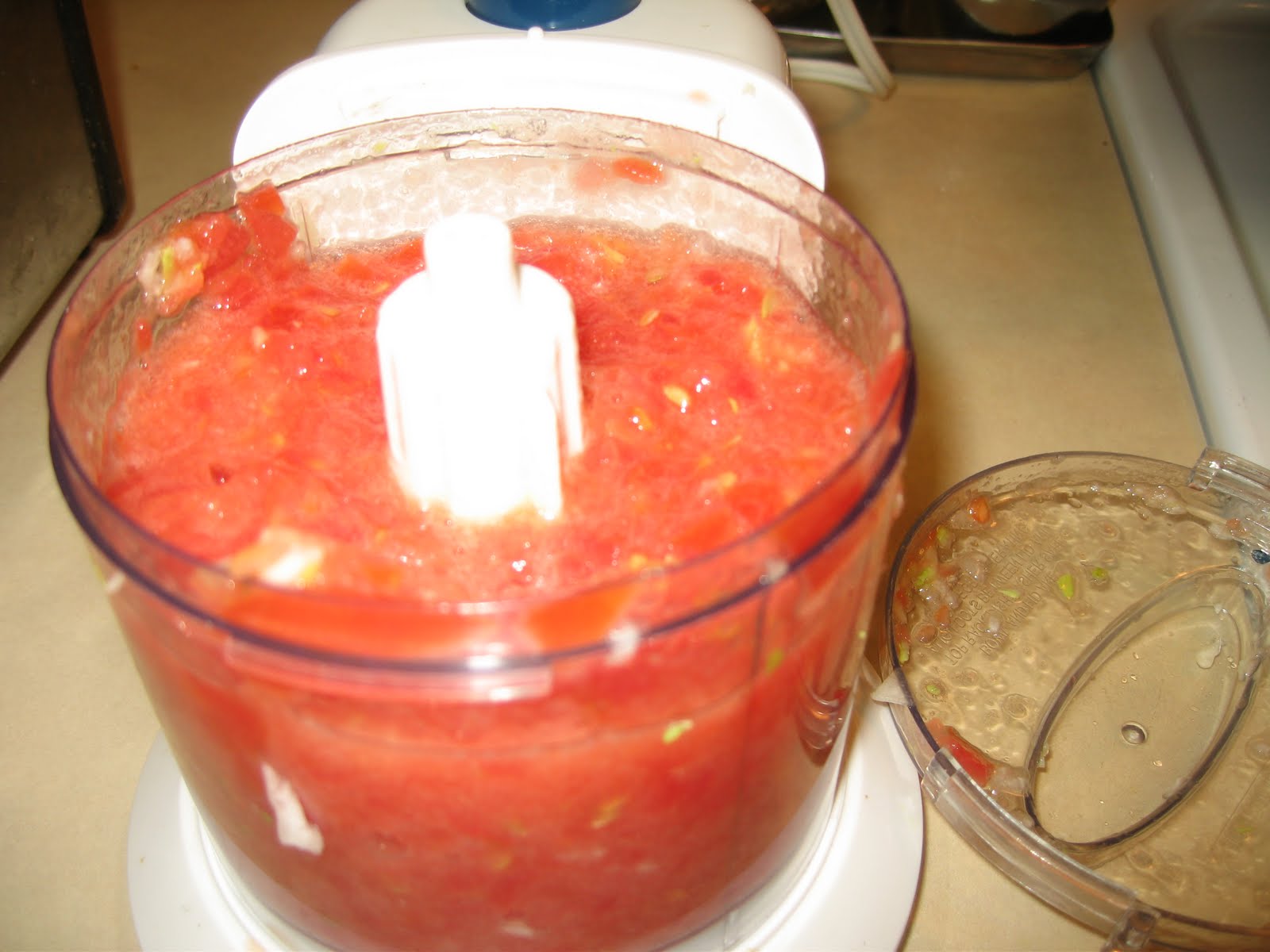 SUMADHURA Bottlegourd and Tomato Rice(Healthy & Lowfat)