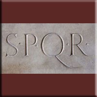 SPQR