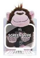 [screenwipe-small.jpg]