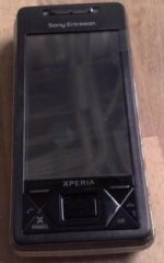 [xperia_x1.JPG]