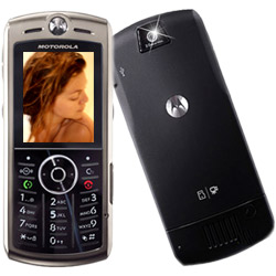 [MOTOROLA-L72-STONE-GREY.jpg]
