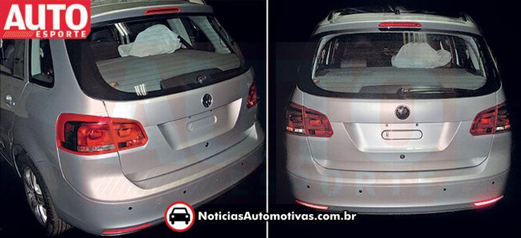 [nova-spacefox-ae.jpg]