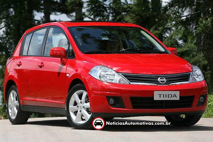 [nissan-tiida-flex-2010-1.jpg]