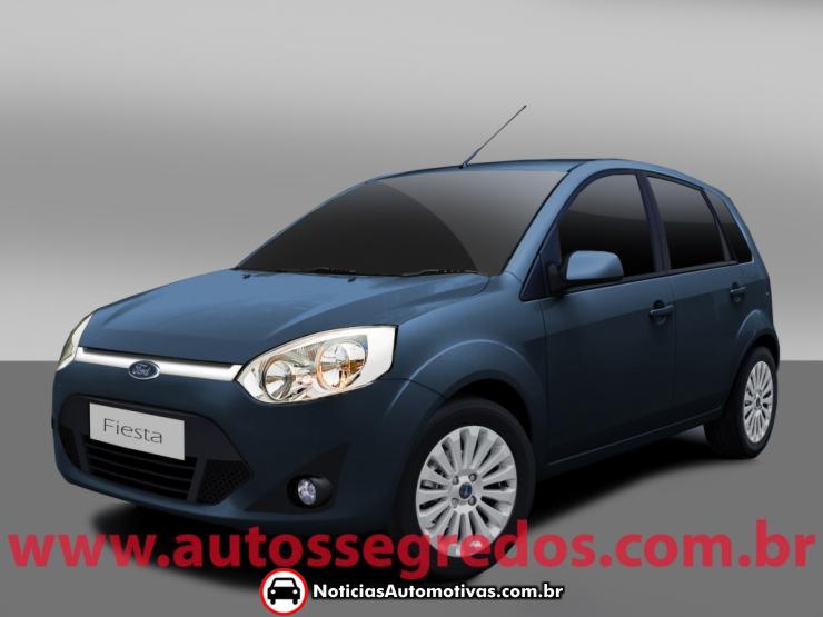 [fiesta-2011-projeto-1.jpg]