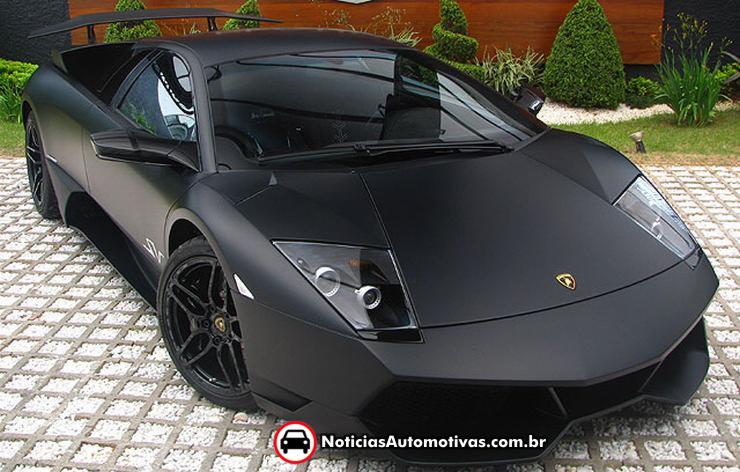 [lamborghini-murcielago-super-veloce.jpg]