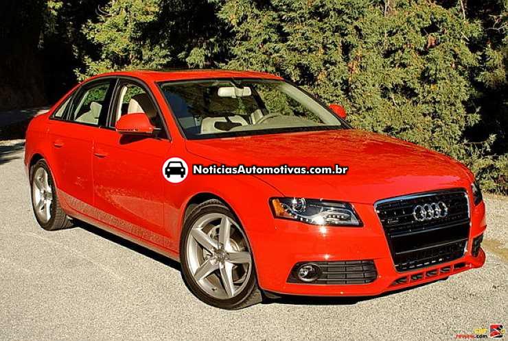 [audi-a4-sport.jpg]