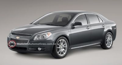 [chevrolet-malibu-2008-cinza-frente.jpg]