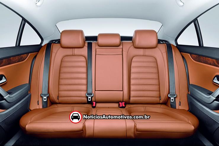 [volkswagen-passat-cc-banco-traseiro.JPG]