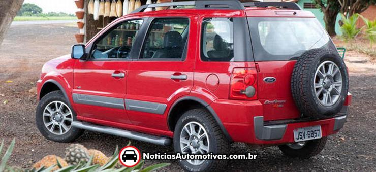 [ecosport-2011-2.jpg]