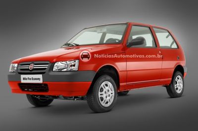 [fiat-mille.jpg]