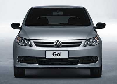 [gol-frente-400.jpg]