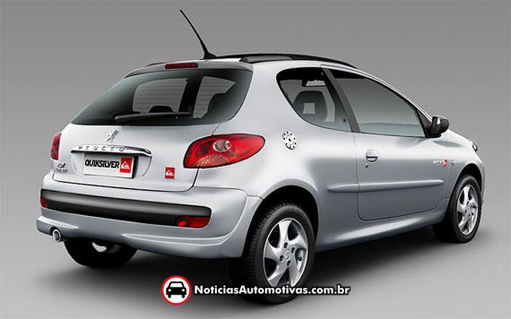 [207-quiksilver-2.jpg]